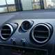 Bentley Bentayga SUV (16 on) V8 auto 5d For Sale - Family Autos Ltd, Brigg