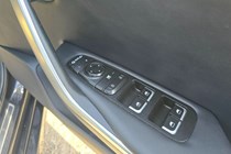 Kia Stinger Coupe (17 on) GT-Line 2.2 CRDi 197bhp ISG auto 5d For Sale - Nationwide Vehicle Finance Ltd, Bolton