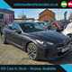 Kia Stinger Coupe (17 on) GT-Line 2.2 CRDi 197bhp ISG auto 5d For Sale - Nationwide Vehicle Finance Ltd, Bolton