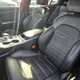Kia Stinger Coupe (17 on) GT-Line 2.2 CRDi 197bhp ISG auto 5d For Sale - Nationwide Vehicle Finance Ltd, Bolton