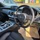 Kia Stinger Coupe (17 on) GT-Line 2.2 CRDi 197bhp ISG auto 5d For Sale - Nationwide Vehicle Finance Ltd, Bolton