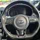 Kia Stinger Coupe (17 on) GT-Line 2.2 CRDi 197bhp ISG auto 5d For Sale - Nationwide Vehicle Finance Ltd, Bolton