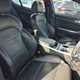 Kia Stinger Coupe (17 on) GT-Line 2.2 CRDi 197bhp ISG auto 5d For Sale - Nationwide Vehicle Finance Ltd, Bolton