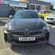 Kia Stinger Coupe (17 on) GT-Line 2.2 CRDi 197bhp ISG auto 5d For Sale - Nationwide Vehicle Finance Ltd, Bolton