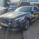 Kia Stinger Coupe (17 on) GT-Line 2.2 CRDi 197bhp ISG auto 5d For Sale - Nationwide Vehicle Finance Ltd, Bolton