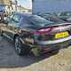 Kia Stinger Coupe (17 on) GT-Line 2.2 CRDi 197bhp ISG auto 5d For Sale - Nationwide Vehicle Finance Ltd, Bolton