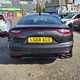 Kia Stinger Coupe (17 on) GT-Line 2.2 CRDi 197bhp ISG auto 5d For Sale - Nationwide Vehicle Finance Ltd, Bolton