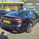 Kia Stinger Coupe (17 on) GT-Line 2.2 CRDi 197bhp ISG auto 5d For Sale - Nationwide Vehicle Finance Ltd, Bolton