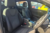 Vauxhall Insignia Grand Sport (17-22) SRi VX-Line Nav 1.5 (165PS) Turbo 5d For Sale - Nationwide Vehicle Finance Ltd, Bolton