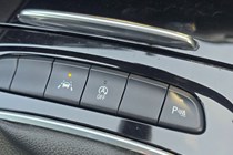 Vauxhall Insignia Grand Sport (17-22) SRi VX-Line Nav 1.5 (165PS) Turbo 5d For Sale - Nationwide Vehicle Finance Ltd, Bolton