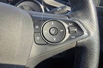 Vauxhall Insignia Grand Sport (17-22) SRi VX-Line Nav 1.5 (165PS) Turbo 5d For Sale - Nationwide Vehicle Finance Ltd, Bolton