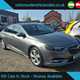 Vauxhall Insignia Grand Sport (17-22) SRi VX-Line Nav 1.5 (165PS) Turbo 5d For Sale - Nationwide Vehicle Finance Ltd, Bolton
