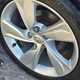Vauxhall Insignia Grand Sport (17-22) SRi VX-Line Nav 1.5 (165PS) Turbo 5d For Sale - Nationwide Vehicle Finance Ltd, Bolton