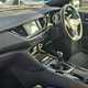 Vauxhall Insignia Grand Sport (17-22) SRi VX-Line Nav 1.5 (165PS) Turbo 5d For Sale - Nationwide Vehicle Finance Ltd, Bolton