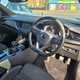 Vauxhall Insignia Grand Sport (17-22) SRi VX-Line Nav 1.5 (165PS) Turbo 5d For Sale - Nationwide Vehicle Finance Ltd, Bolton