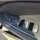 Vauxhall Insignia Grand Sport (17-22) SRi VX-Line Nav 1.5 (165PS) Turbo 5d For Sale - Nationwide Vehicle Finance Ltd, Bolton