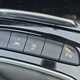 Vauxhall Insignia Grand Sport (17-22) SRi VX-Line Nav 1.5 (165PS) Turbo 5d For Sale - Nationwide Vehicle Finance Ltd, Bolton