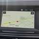 Vauxhall Insignia Grand Sport (17-22) SRi VX-Line Nav 1.5 (165PS) Turbo 5d For Sale - Nationwide Vehicle Finance Ltd, Bolton