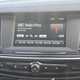 Vauxhall Insignia Grand Sport (17-22) SRi VX-Line Nav 1.5 (165PS) Turbo 5d For Sale - Nationwide Vehicle Finance Ltd, Bolton