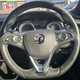 Vauxhall Insignia Grand Sport (17-22) SRi VX-Line Nav 1.5 (165PS) Turbo 5d For Sale - Nationwide Vehicle Finance Ltd, Bolton