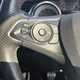 Vauxhall Insignia Grand Sport (17-22) SRi VX-Line Nav 1.5 (165PS) Turbo 5d For Sale - Nationwide Vehicle Finance Ltd, Bolton