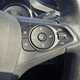 Vauxhall Insignia Grand Sport (17-22) SRi VX-Line Nav 1.5 (165PS) Turbo 5d For Sale - Nationwide Vehicle Finance Ltd, Bolton