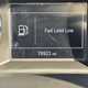 Vauxhall Insignia Grand Sport (17-22) SRi VX-Line Nav 1.5 (165PS) Turbo 5d For Sale - Nationwide Vehicle Finance Ltd, Bolton