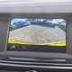Vauxhall Insignia Grand Sport (17-22) SRi VX-Line Nav 1.5 (165PS) Turbo 5d For Sale - Nationwide Vehicle Finance Ltd, Bolton