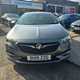 Vauxhall Insignia Grand Sport (17-22) SRi VX-Line Nav 1.5 (165PS) Turbo 5d For Sale - Nationwide Vehicle Finance Ltd, Bolton
