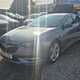 Vauxhall Insignia Grand Sport (17-22) SRi VX-Line Nav 1.5 (165PS) Turbo 5d For Sale - Nationwide Vehicle Finance Ltd, Bolton