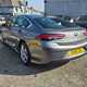 Vauxhall Insignia Grand Sport (17-22) SRi VX-Line Nav 1.5 (165PS) Turbo 5d For Sale - Nationwide Vehicle Finance Ltd, Bolton