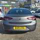 Vauxhall Insignia Grand Sport (17-22) SRi VX-Line Nav 1.5 (165PS) Turbo 5d For Sale - Nationwide Vehicle Finance Ltd, Bolton