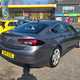 Vauxhall Insignia Grand Sport (17-22) SRi VX-Line Nav 1.5 (165PS) Turbo 5d For Sale - Nationwide Vehicle Finance Ltd, Bolton