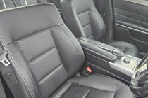 Mercedes-Benz E-Class Saloon (09-16) E220 BlueTEC AMG Night Edition 4d 7G-Tronic For Sale - Nationwide Vehicle Finance Ltd, Bolton