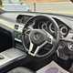 Mercedes-Benz E-Class Saloon (09-16) E220 BlueTEC AMG Night Edition 4d 7G-Tronic For Sale - Nationwide Vehicle Finance Ltd, Bolton