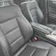 Mercedes-Benz E-Class Saloon (09-16) E220 BlueTEC AMG Night Edition 4d 7G-Tronic For Sale - Nationwide Vehicle Finance Ltd, Bolton