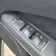 Mercedes-Benz E-Class Saloon (09-16) E220 BlueTEC AMG Night Edition 4d 7G-Tronic For Sale - Nationwide Vehicle Finance Ltd, Bolton
