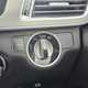 Mercedes-Benz E-Class Saloon (09-16) E220 BlueTEC AMG Night Edition 4d 7G-Tronic For Sale - Nationwide Vehicle Finance Ltd, Bolton