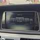 Mercedes-Benz E-Class Saloon (09-16) E220 BlueTEC AMG Night Edition 4d 7G-Tronic For Sale - Nationwide Vehicle Finance Ltd, Bolton