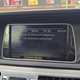 Mercedes-Benz E-Class Saloon (09-16) E220 BlueTEC AMG Night Edition 4d 7G-Tronic For Sale - Nationwide Vehicle Finance Ltd, Bolton
