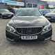 Mercedes-Benz E-Class Saloon (09-16) E220 BlueTEC AMG Night Edition 4d 7G-Tronic For Sale - Nationwide Vehicle Finance Ltd, Bolton