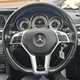 Mercedes-Benz E-Class Saloon (09-16) E220 BlueTEC AMG Night Edition 4d 7G-Tronic For Sale - Nationwide Vehicle Finance Ltd, Bolton