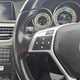 Mercedes-Benz E-Class Saloon (09-16) E220 BlueTEC AMG Night Edition 4d 7G-Tronic For Sale - Nationwide Vehicle Finance Ltd, Bolton