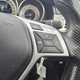 Mercedes-Benz E-Class Saloon (09-16) E220 BlueTEC AMG Night Edition 4d 7G-Tronic For Sale - Nationwide Vehicle Finance Ltd, Bolton