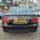 Mercedes-Benz E-Class Saloon (09-16) E220 BlueTEC AMG Night Edition 4d 7G-Tronic For Sale - Nationwide Vehicle Finance Ltd, Bolton