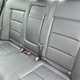 Mercedes-Benz E-Class Saloon (09-16) E220 BlueTEC AMG Night Edition 4d 7G-Tronic For Sale - Nationwide Vehicle Finance Ltd, Bolton
