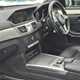 Mercedes-Benz E-Class Saloon (09-16) E220 BlueTEC AMG Night Edition 4d 7G-Tronic For Sale - Nationwide Vehicle Finance Ltd, Bolton