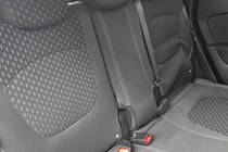 Renault Captur (13-19) Dynamique S Nav TCe 90 (04/17 on) 5d For Sale - Nationwide Vehicle Finance Ltd, Bolton