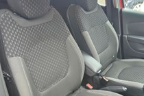 Renault Captur (13-19) Dynamique S Nav TCe 90 (04/17 on) 5d For Sale - Nationwide Vehicle Finance Ltd, Bolton