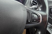 Renault Captur (13-19) Dynamique S Nav TCe 90 (04/17 on) 5d For Sale - Nationwide Vehicle Finance Ltd, Bolton